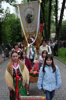 Kliknij aby obejrzeć w pełnym rozmiarze
