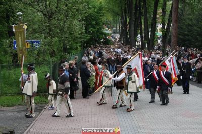 Kliknij aby obejrzeć w pełnym rozmiarze