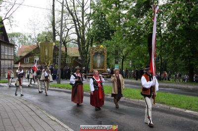 Kliknij aby obejrzeć w pełnym rozmiarze