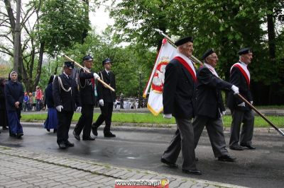 Kliknij aby obejrzeć w pełnym rozmiarze