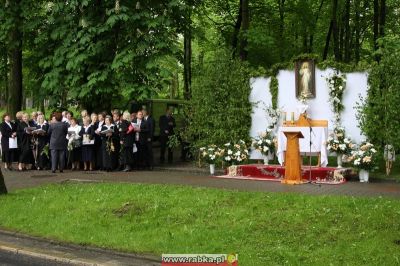 Kliknij aby obejrzeć w pełnym rozmiarze