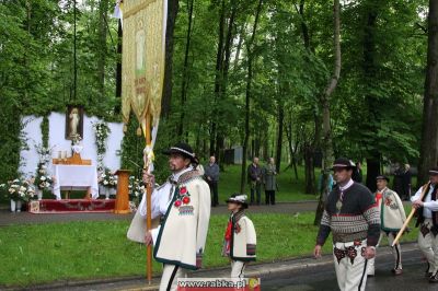 Kliknij aby obejrzeć w pełnym rozmiarze