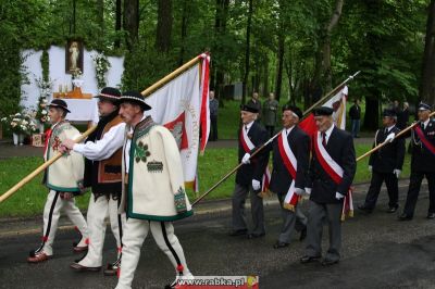 Kliknij aby obejrzeć w pełnym rozmiarze
