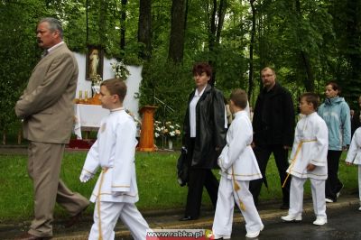 Kliknij aby obejrzeć w pełnym rozmiarze