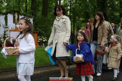 Kliknij aby obejrzeć w pełnym rozmiarze