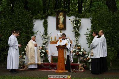 Kliknij aby obejrzeć w pełnym rozmiarze