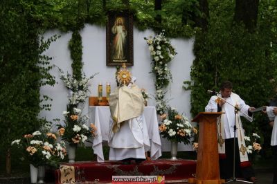 Kliknij aby obejrzeć w pełnym rozmiarze