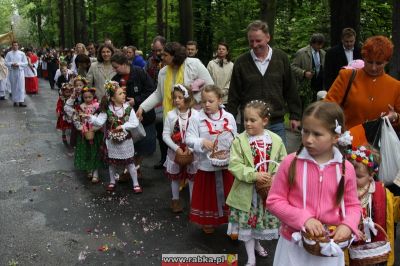 Kliknij aby obejrzeć w pełnym rozmiarze