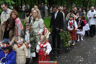 Kliknij aby obejrzeć w pełnym rozmiarze