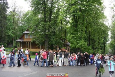 Kliknij aby obejrzeć w pełnym rozmiarze