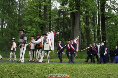 Kliknij aby obejrzeć w pełnym rozmiarze
