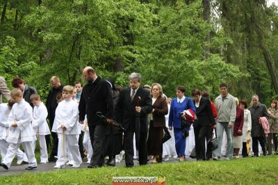 Kliknij aby obejrzeć w pełnym rozmiarze