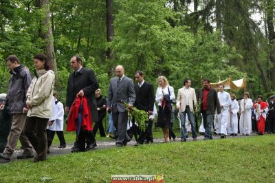 Kliknij aby obejrzeć w pełnym rozmiarze