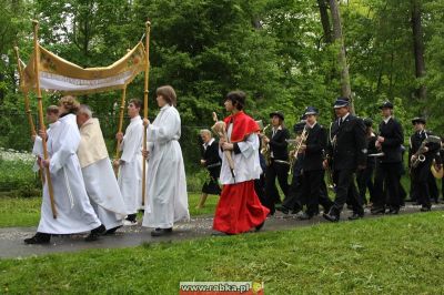 Kliknij aby obejrzeć w pełnym rozmiarze