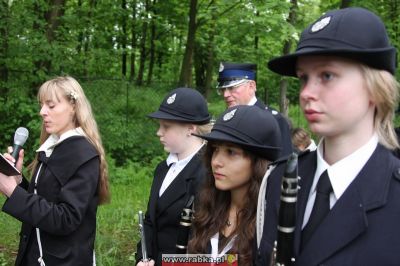 Kliknij aby obejrzeć w pełnym rozmiarze