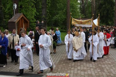 Kliknij aby obejrzeć w pełnym rozmiarze