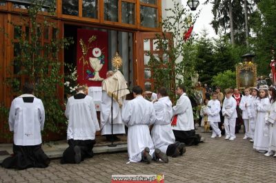 Kliknij aby obejrzeć w pełnym rozmiarze