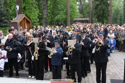 Kliknij aby obejrzeć w pełnym rozmiarze