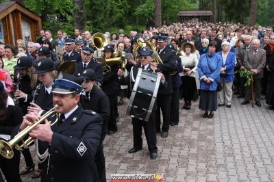 Kliknij aby obejrzeć w pełnym rozmiarze