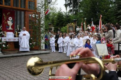 Kliknij aby obejrzeć w pełnym rozmiarze