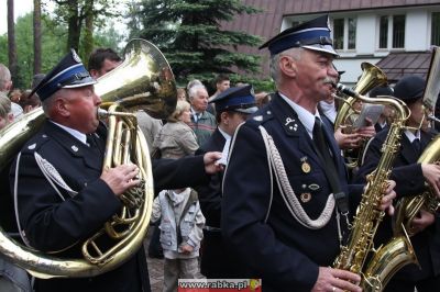 Kliknij aby obejrzeć w pełnym rozmiarze