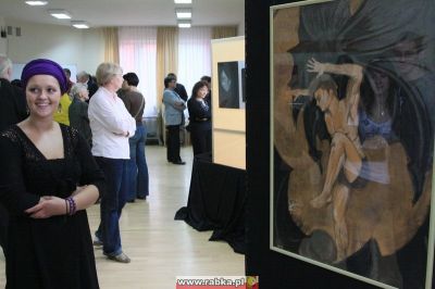 Kliknij aby obejrzeć w pełnym rozmiarze