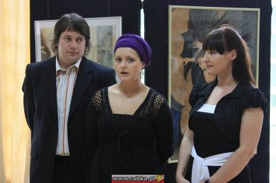 Kliknij aby obejrzeć w pełnym rozmiarze