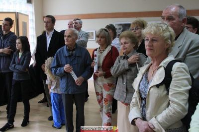 Kliknij aby obejrzeć w pełnym rozmiarze