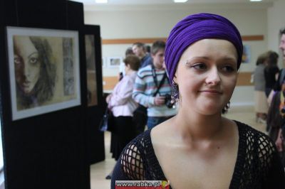 Kliknij aby obejrzeć w pełnym rozmiarze