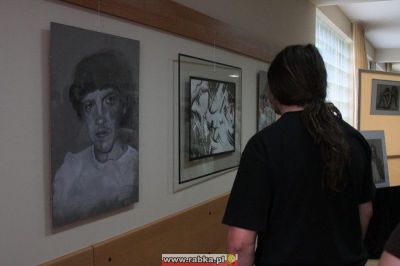 Kliknij aby obejrzeć w pełnym rozmiarze