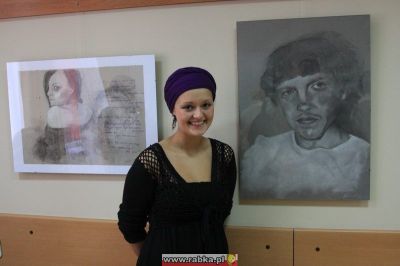 Kliknij aby obejrzeć w pełnym rozmiarze