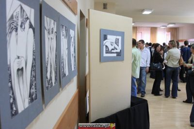 Kliknij aby obejrzeć w pełnym rozmiarze