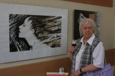 Kliknij aby obejrzeć w pełnym rozmiarze