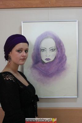 Kliknij aby obejrzeć w pełnym rozmiarze