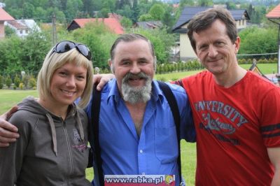 Kliknij aby obejrzeć w pełnym rozmiarze