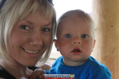 Kliknij aby obejrzeć w pełnym rozmiarze