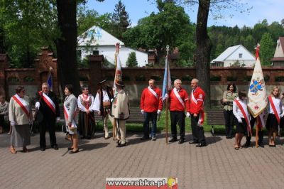 Kliknij aby obejrzeć w pełnym rozmiarze