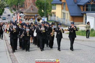 Kliknij aby obejrzeć w pełnym rozmiarze