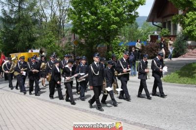 Kliknij aby obejrzeć w pełnym rozmiarze
