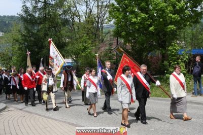Kliknij aby obejrzeć w pełnym rozmiarze
