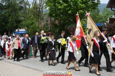 Kliknij aby obejrzeć w pełnym rozmiarze