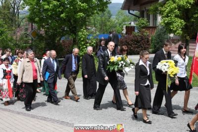 Kliknij aby obejrzeć w pełnym rozmiarze