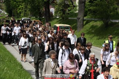 Kliknij aby obejrzeć w pełnym rozmiarze