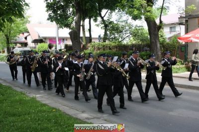 Kliknij aby obejrzeć w pełnym rozmiarze