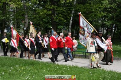 Kliknij aby obejrzeć w pełnym rozmiarze