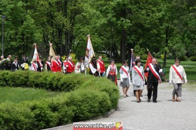 Kliknij aby obejrzeć w pełnym rozmiarze