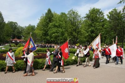 Kliknij aby obejrzeć w pełnym rozmiarze