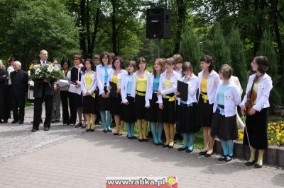 Kliknij aby obejrzeć w pełnym rozmiarze