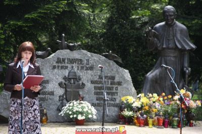 Kliknij aby obejrzeć w pełnym rozmiarze