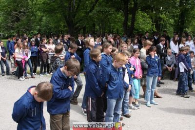 Kliknij aby obejrzeć w pełnym rozmiarze